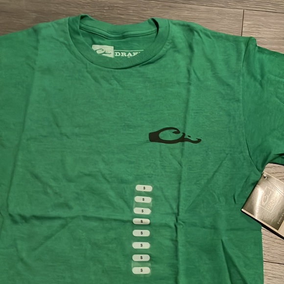 Drake nwt - Picture 4 of 4